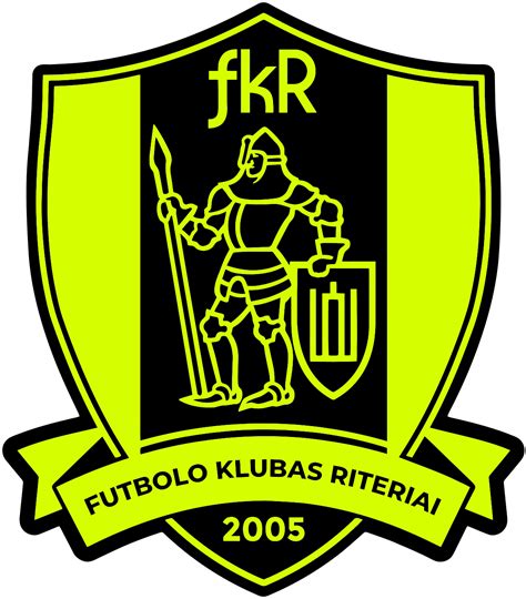 fk riteriai.